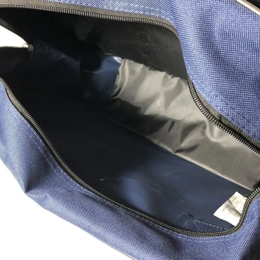 American Tourister pre owned